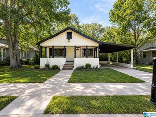 1824 LANE DRIVE, Leeds, AL 35094