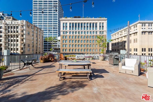 711 S Olive Street 311, Los Angeles, CA 90014