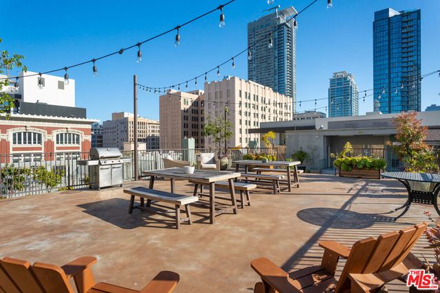 711 S Olive Street 311, Los Angeles, CA 90014