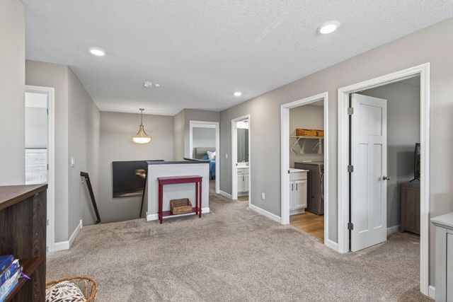 5234 Randolph Avenue NE, Otsego, MN 55374