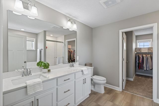 5234 Randolph Avenue NE, Otsego, MN 55374