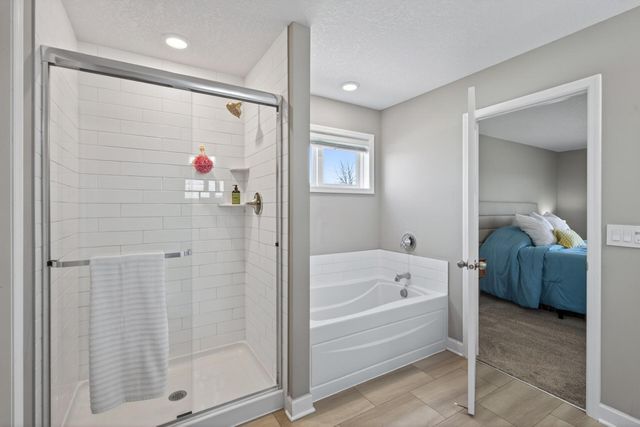 5234 Randolph Avenue NE, Otsego, MN 55374