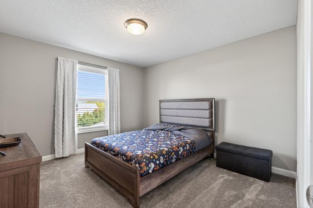 5234 Randolph Avenue NE, Otsego, MN 55374