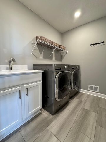 5234 Randolph Avenue NE, Otsego, MN 55374