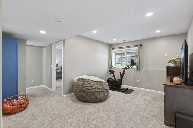5234 Randolph Avenue NE, Otsego, MN 55374