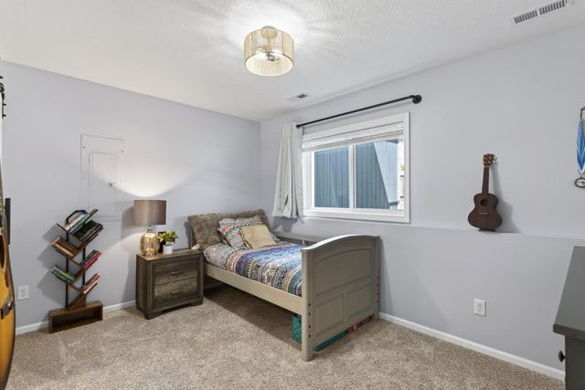 5234 Randolph Avenue NE, Otsego, MN 55374