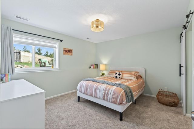 5234 Randolph Avenue NE, Otsego, MN 55374