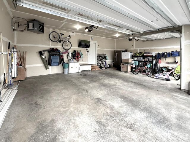 5234 Randolph Avenue NE, Otsego, MN 55374
