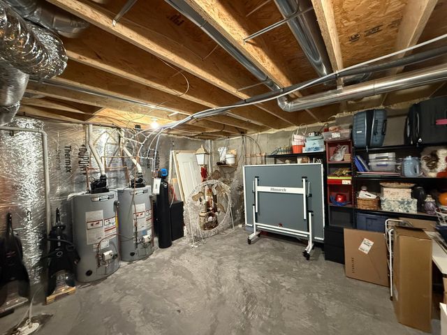 5234 Randolph Avenue NE, Otsego, MN 55374