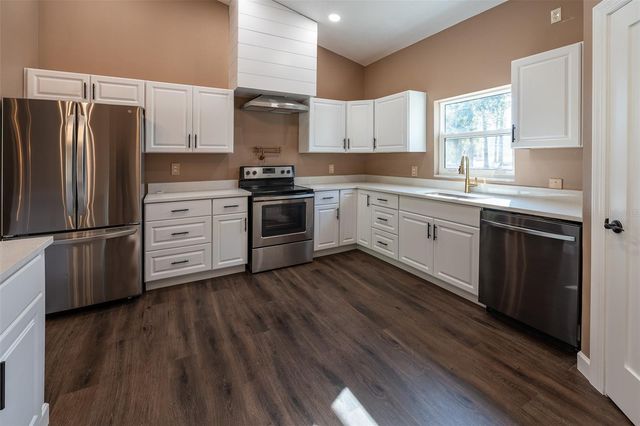 6425 CARTWRITE ROAD, Spring Hill, FL 34609