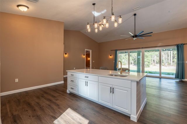 6425 CARTWRITE ROAD, Spring Hill, FL 34609