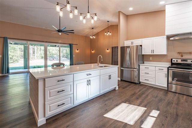 6425 CARTWRITE ROAD, Spring Hill, FL 34609