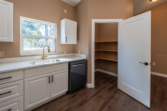 6425 CARTWRITE ROAD, Spring Hill, FL 34609