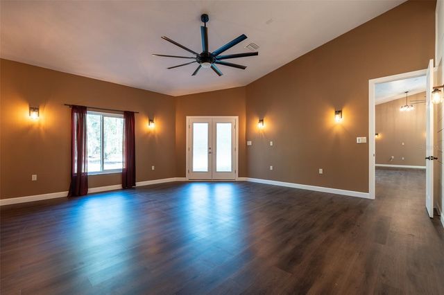 6425 CARTWRITE ROAD, Spring Hill, FL 34609