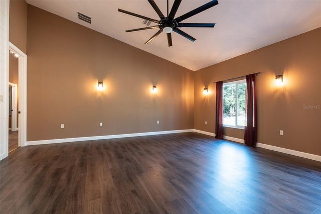 6425 CARTWRITE ROAD, Spring Hill, FL 34609