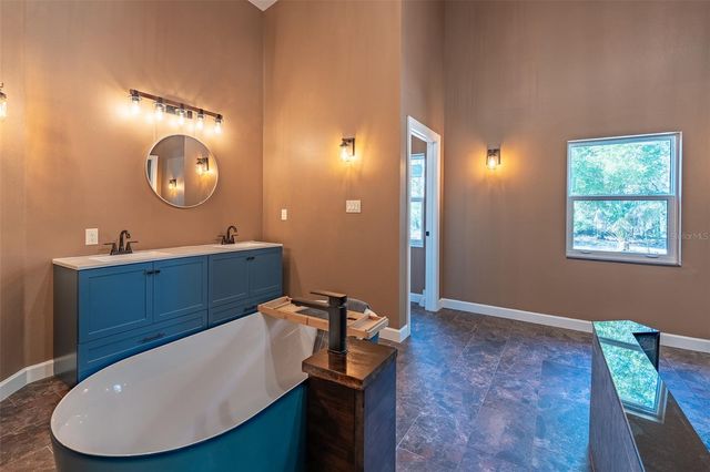 6425 CARTWRITE ROAD, Spring Hill, FL 34609