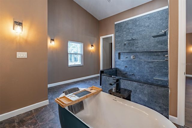 6425 CARTWRITE ROAD, Spring Hill, FL 34609