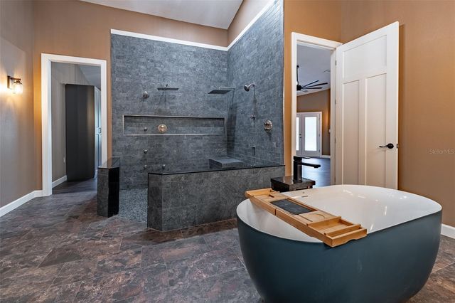 6425 CARTWRITE ROAD, Spring Hill, FL 34609