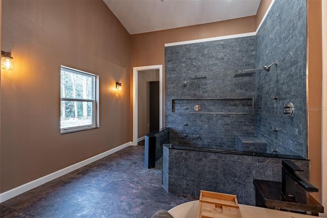 6425 CARTWRITE ROAD, Spring Hill, FL 34609