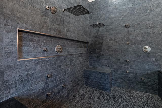 6425 CARTWRITE ROAD, Spring Hill, FL 34609