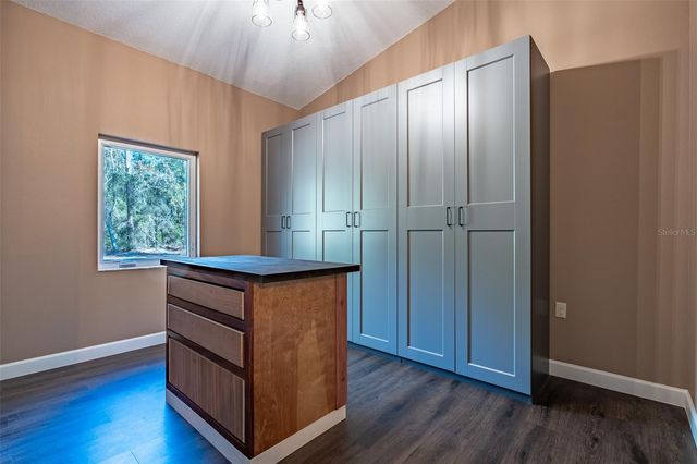 6425 CARTWRITE ROAD, Spring Hill, FL 34609