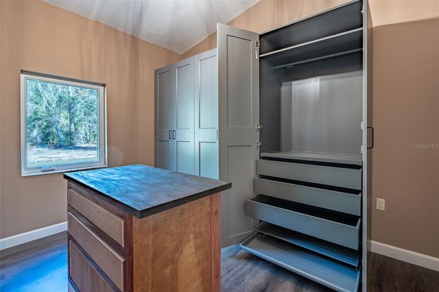 6425 CARTWRITE ROAD, Spring Hill, FL 34609