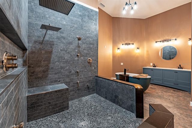 6425 CARTWRITE ROAD, Spring Hill, FL 34609