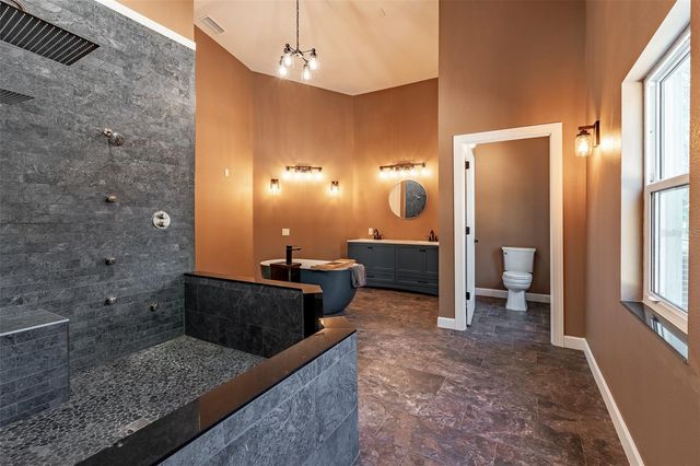 6425 CARTWRITE ROAD, Spring Hill, FL 34609