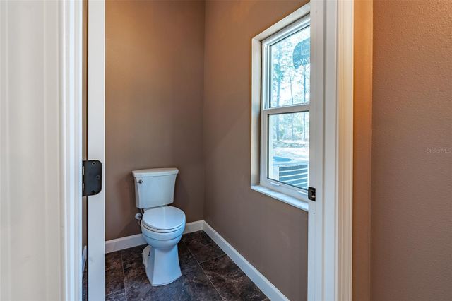 6425 CARTWRITE ROAD, Spring Hill, FL 34609