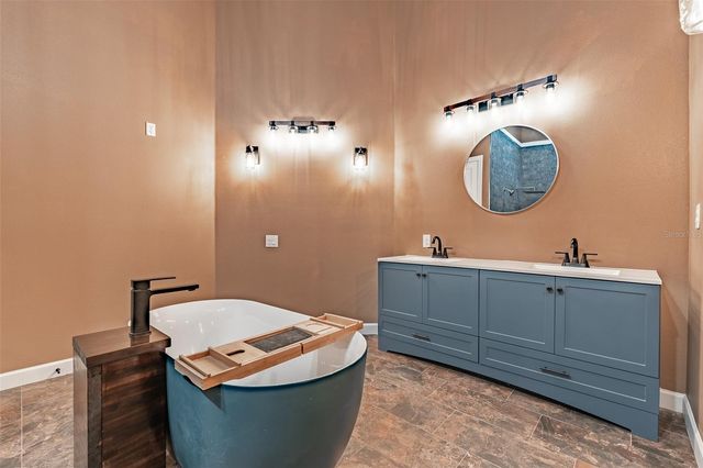 6425 CARTWRITE ROAD, Spring Hill, FL 34609