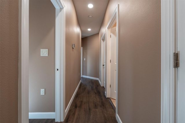 6425 CARTWRITE ROAD, Spring Hill, FL 34609