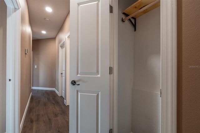 6425 CARTWRITE ROAD, Spring Hill, FL 34609