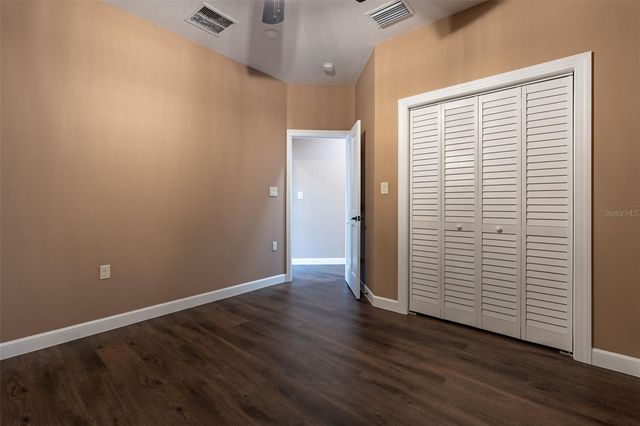 6425 CARTWRITE ROAD, Spring Hill, FL 34609