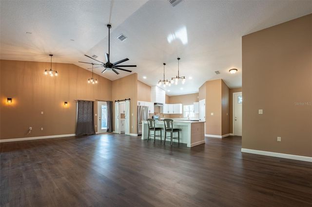 6425 CARTWRITE ROAD, Spring Hill, FL 34609