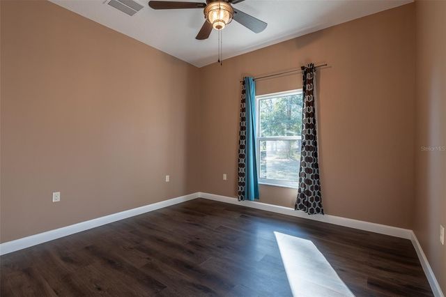 6425 CARTWRITE ROAD, Spring Hill, FL 34609