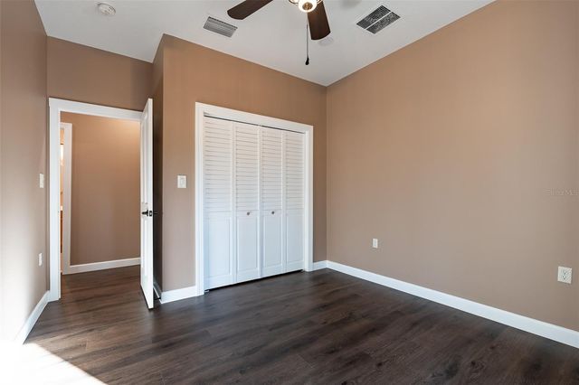 6425 CARTWRITE ROAD, Spring Hill, FL 34609