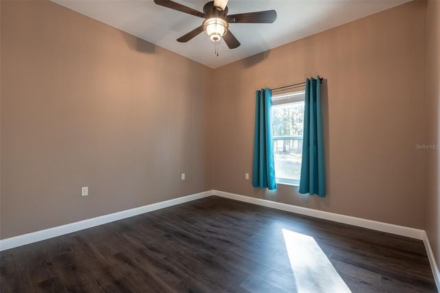 6425 CARTWRITE ROAD, Spring Hill, FL 34609