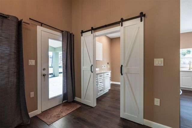 6425 CARTWRITE ROAD, Spring Hill, FL 34609