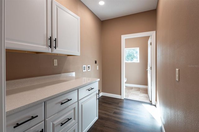 6425 CARTWRITE ROAD, Spring Hill, FL 34609