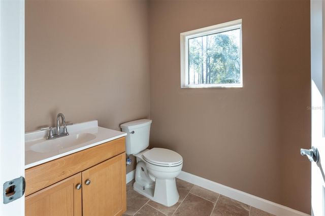 6425 CARTWRITE ROAD, Spring Hill, FL 34609