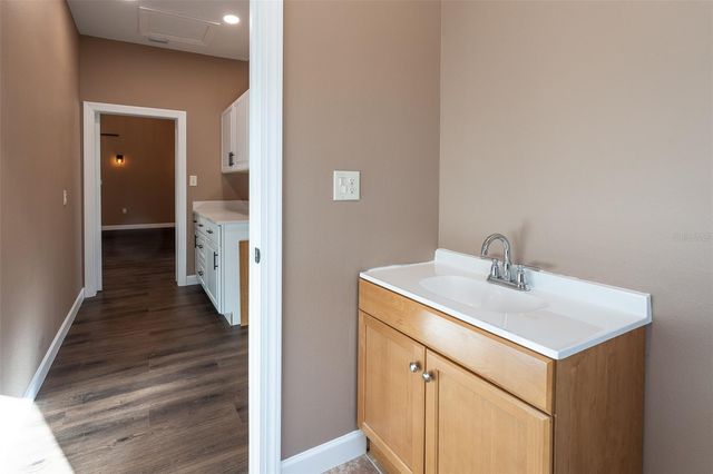 6425 CARTWRITE ROAD, Spring Hill, FL 34609