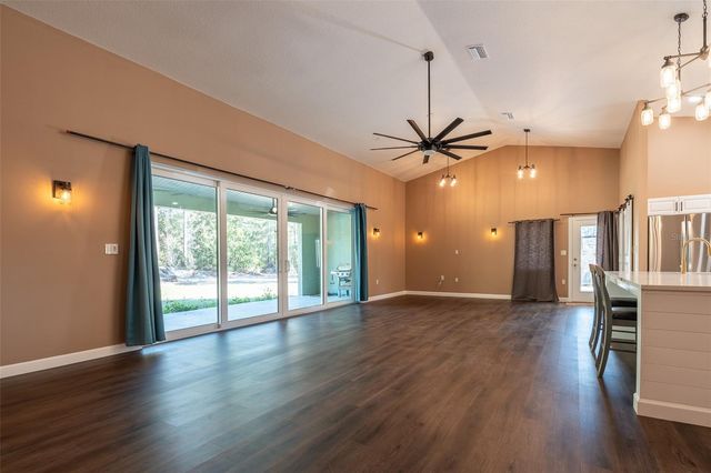 6425 CARTWRITE ROAD, Spring Hill, FL 34609