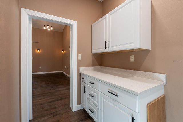 6425 CARTWRITE ROAD, Spring Hill, FL 34609