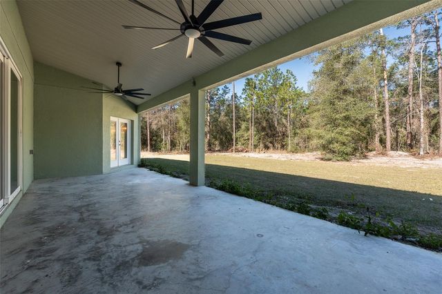 6425 CARTWRITE ROAD, Spring Hill, FL 34609