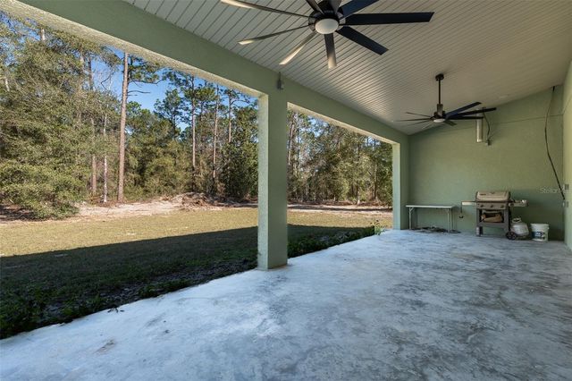 6425 CARTWRITE ROAD, Spring Hill, FL 34609