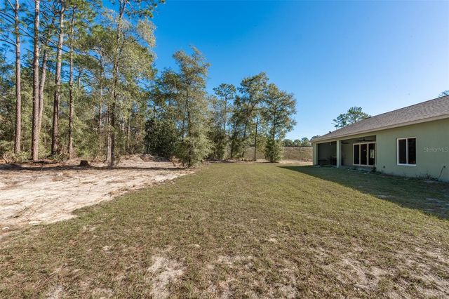 6425 CARTWRITE ROAD, Spring Hill, FL 34609