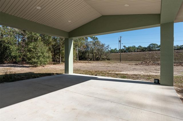 6425 CARTWRITE ROAD, Spring Hill, FL 34609