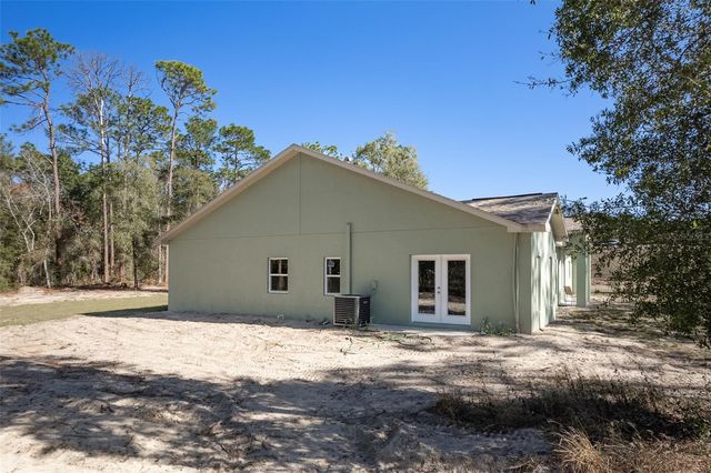 6425 CARTWRITE ROAD, Spring Hill, FL 34609