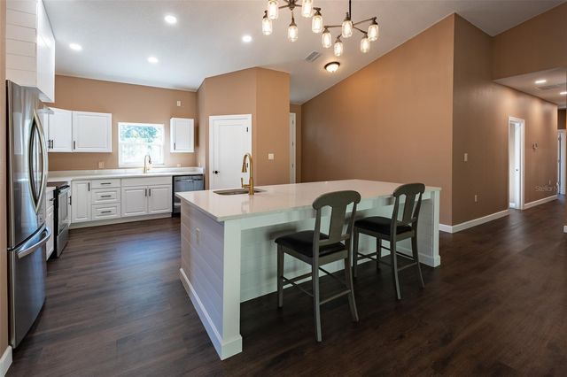 6425 CARTWRITE ROAD, Spring Hill, FL 34609