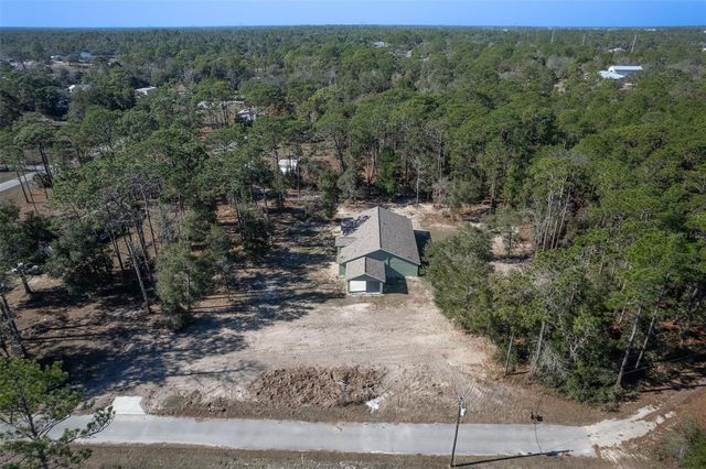 6425 CARTWRITE ROAD, Spring Hill, FL 34609